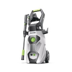 LUTIAN LT505-1800A Basınçlı Yıkama Makinesi 1800W 150Bar