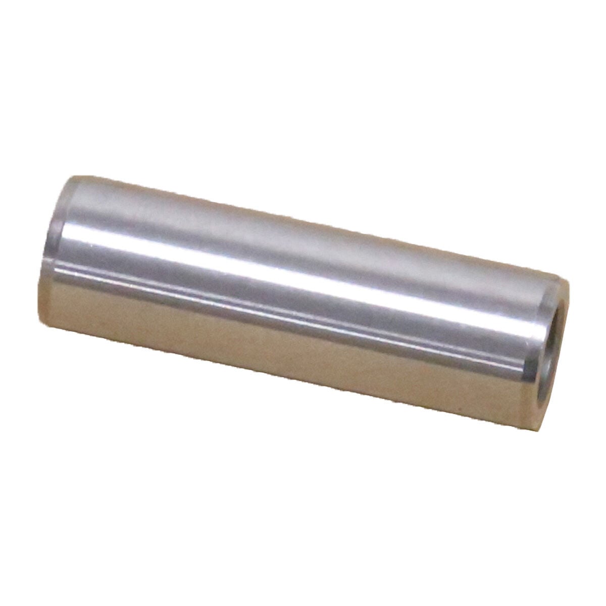 PALMERA S231628 Piston Pimi SG230