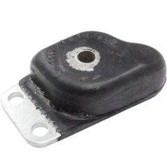 Stihl 1117-790-9913 Amortisör Demirli - Stihl 042, 048