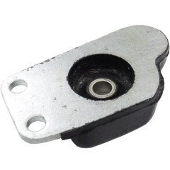 Stihl 1117-790-9913 Amortisör Demirli - Stihl 042, 048