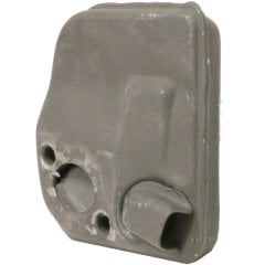 Zomax 200002140 Egzoz - Zomax ZM2000