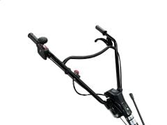 Taral 21MK 170F 6.5 Hp Benzinli Çapa Makinesi 2+1 vites