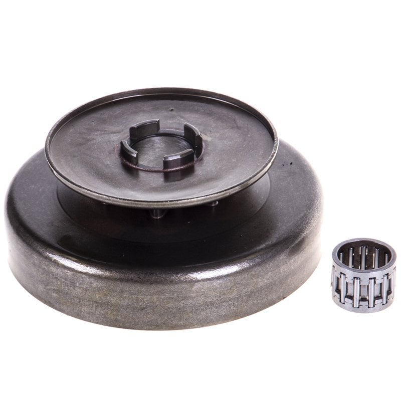 Veta 166270 Zincir Dişlisi Sabit 3/8 - Husqvarna 61