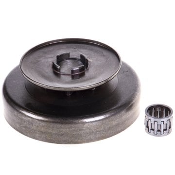 Veta 166270 Zincir Dişlisi Sabit 3/8 - Husqvarna 61