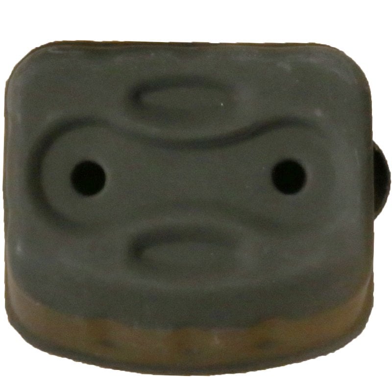 Zomax 400301035 Egzoz - Zomax ZM4003