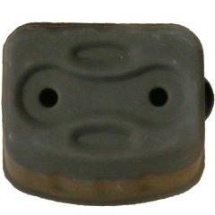 Zomax 400301035 Egzoz - Zomax ZM4003