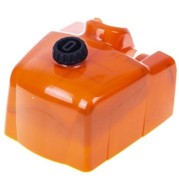 Veta 166221 Hava Filitre Kapağı - Stihl MS361