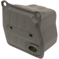 Zomax 5410A14 Egzoz - Zomax ZM5410