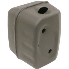 Zomax 4010B24 Egzoz - Zomax ZM4010, ZM4100
