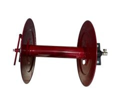 Bartech-   Hortum Sarma Makarası (80 metre kapasiteli)