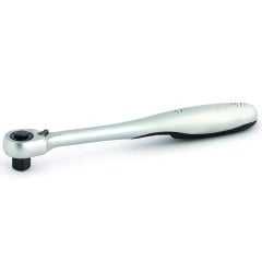İzeltaş 1513 Cırcır Kolu 1/2'' 250mm