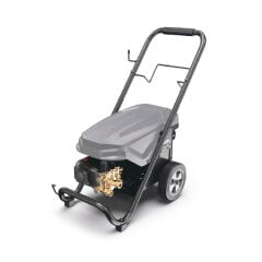 LUTIAN LT-19ME Basınçlı Yıkama Makinesi 3700W 180Bar