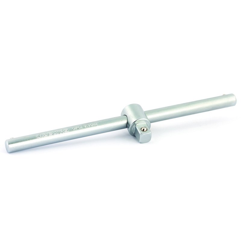 İzeltaş 1513 T Kol 1/2'' 250mm
