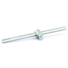 İzeltaş 1513 T Kol 1/2'' 250mm