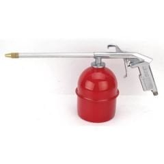 Rico Mazot Püskürtme Tabancası // 013-RC0005