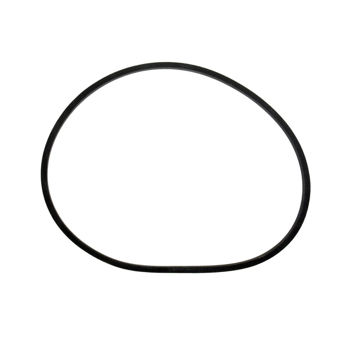 Palmera Çim Biçme Makinası Şanzıman Kayışı  DM51S