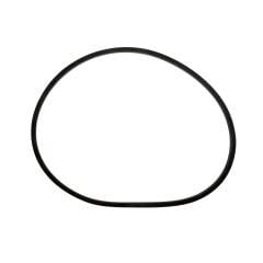 Palmera Çim Biçme Makinası Şanzıman Kayışı  DM51S