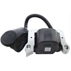 Emak  61250015CR  Elektronik Bobin - Oleo-Mac Sparta 37, 42, 44 Yeni Tip