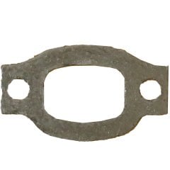 Zomax 400301036 Egzoz Contası - Zomax ZM4003