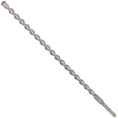 Makita D-17697 Matkap Uç Uzun Tip 12x400mm