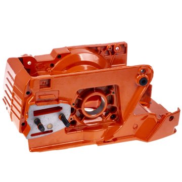 Veta 166233 Karter - Husqvarna 61