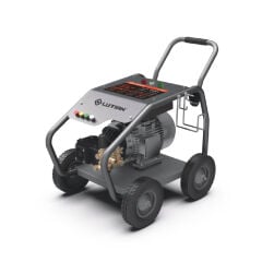LUTIAN LT-S20MC Basınçlı Yıkama Makinesi 7500W 248Bar
