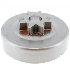 Stihl 1128-640-2005 Zincir Dişlisi 3/8 8 Diş - Stihl MS341, MS440, MS460R, 044, 046