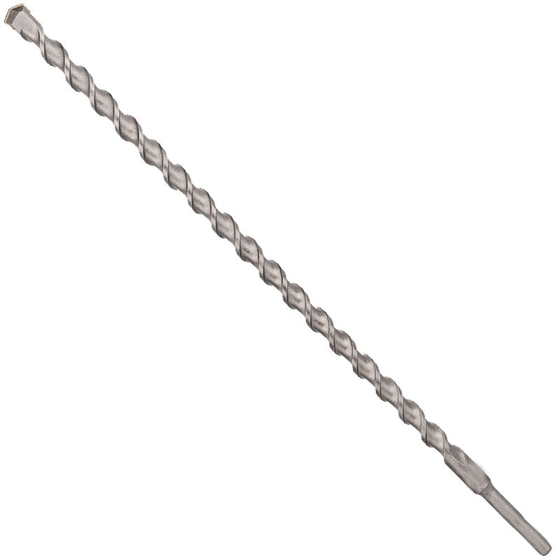 Makita D-17712 Matkap Uç Uzun Tip 20x400mm