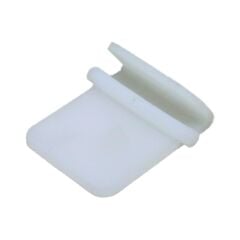 PALMERA Q253824 Hava Yönlendirme Plastiği QGZ25