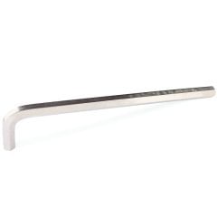 İzeltaş 4903 Allen Anahtar Altı Köşe Uzun Boy 2.0mm