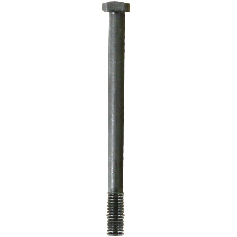 Zomax 400301034 Egzoz Saplaması - Zomax ZM4003