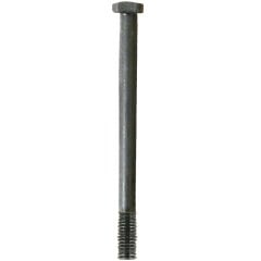 Zomax 400301034 Egzoz Saplaması - Zomax ZM4003