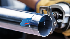 Bosch EXP Panter' T ThinToughMetal' S922 EHM 10'lu