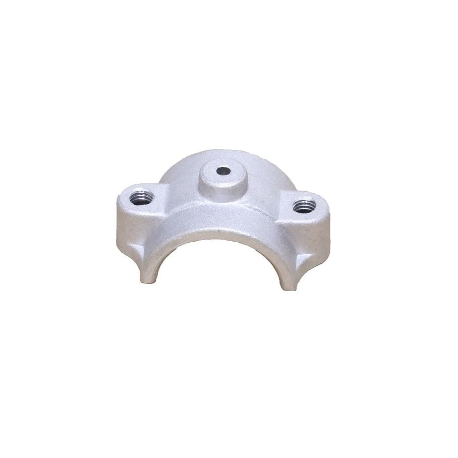 Palmera C431175 Bisiklet Kol Bağlantısı Kapağı Alt 26mm CG430 CG520