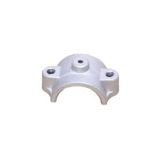 Palmera C431175 Bisiklet Kol Bağlantısı Kapağı Alt 26mm CG430 CG520