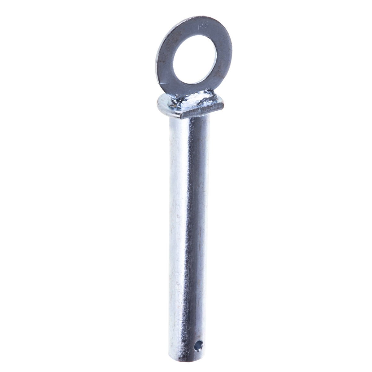 Weima WM900840  Arık Demiri Bağlantı Pimi - Weima WM1000-H, WM1000-D, WM1000-W