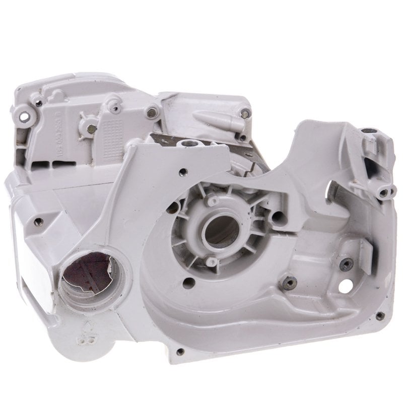 Veta 166234 Karter - Stihl MS361