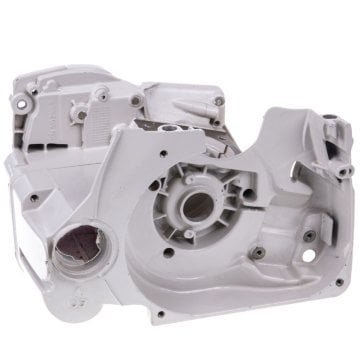 Veta 166234 Karter - Stihl MS361
