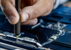 Bosch 42 Parça Hassas Vidalama Ucu Seti