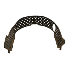 PALMERA EB65002-8 Benzin Depo Muhafaza Plastiği EB650
