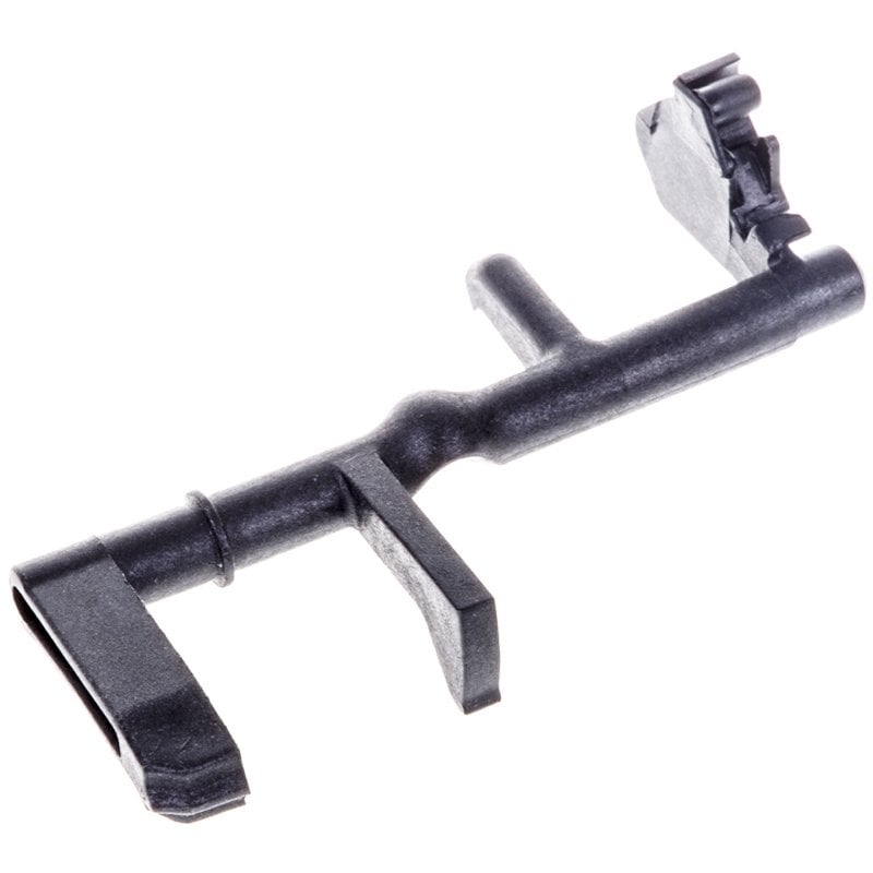 Veta 166212 Jikle Kolu - Stihl MS361