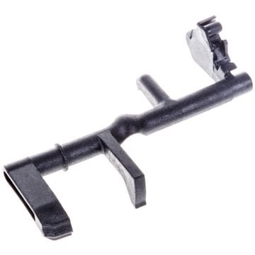 Veta 166212 Jikle Kolu - Stihl MS361