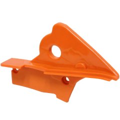 Zomax 4010F20 Fren Çember Kapağı - Zomax ZM4010, ZM4100, ZM4003