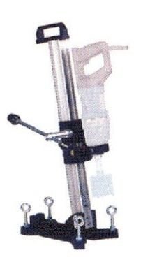 MAKITA P - 40082 PORTATİF STAND DBM131 İÇİ