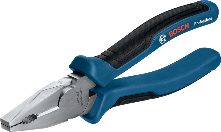 Bosch Profesyonel PRO Pense 180mm