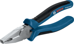 Bosch Profesyonel PRO Pense 180mm