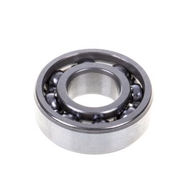 Veta 166232 Karter Bilyası - Husqvarna 61