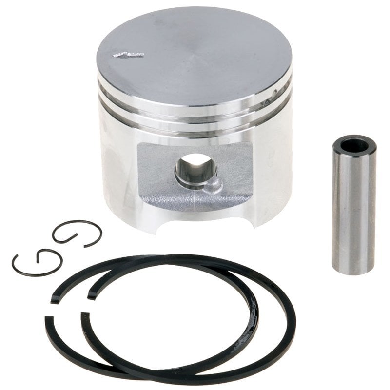 AIP  Piston 46mm - Stihl MS029, MS290, SR400