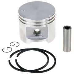 AIP  Piston 46mm - Stihl MS029, MS290, SR400