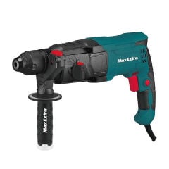 Max-Extra MXP2503 SDS Plus Kırıcı Delici 850W